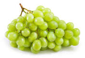 grapes.jpg