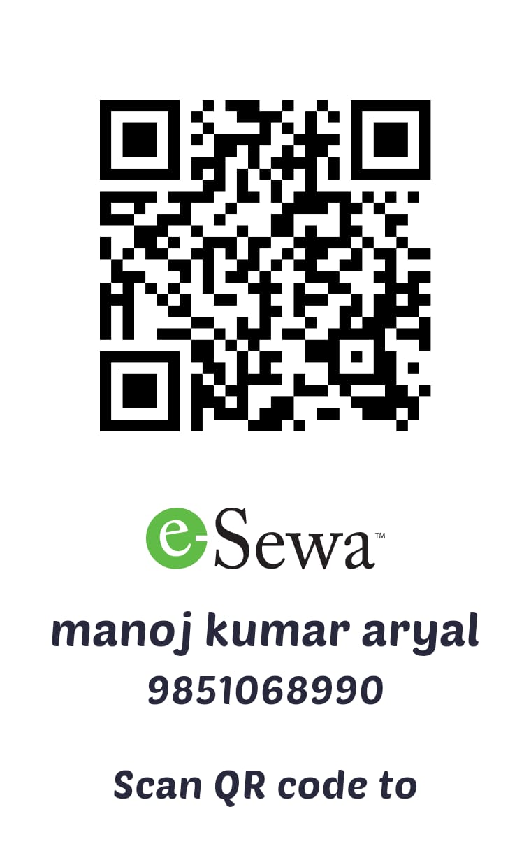 esewa